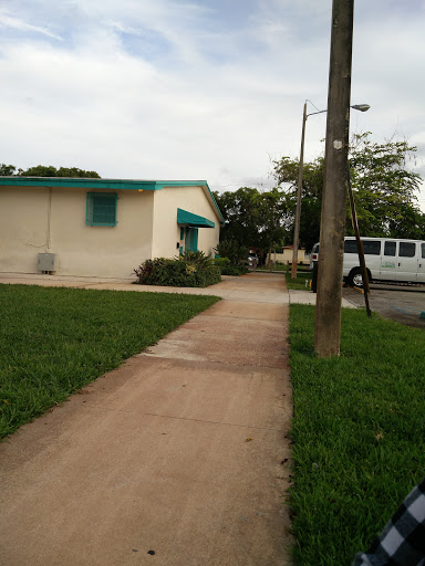 Park «Cloverleaf Park», reviews and photos, 303 NW 191st St, Miami Gardens, FL 33169, USA