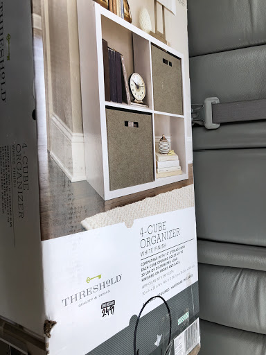 Thrift Store «Ohio Discount Thrift Store Inc», reviews and photos, 1739 Brittain Rd, Akron, OH 44310, USA