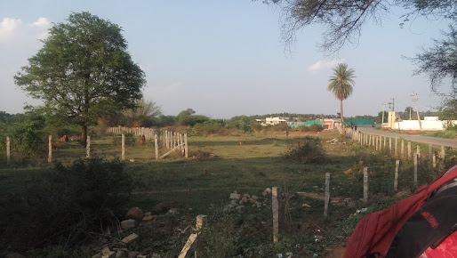 Google Maps image 22