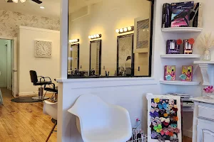 Style Up Hair Studio image