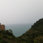 Photo n°2 de l'avis de Kyleigh.a fait le 24/10/2019 à 07:12 sur le  Agriturismo Barrani à Corniglia