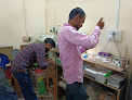 Rudrapath Lab