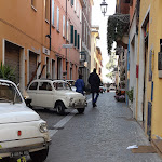 Photo n°3 de l'avis de Gaetano.u fait le 26/02/2019 à 08:53 sur le  Il Portichetto à Budrio