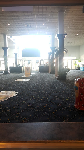 Movie Theater «Marcus Showtime Cinema», reviews and photos, 8910 S 102nd St, Franklin, WI 53132, USA