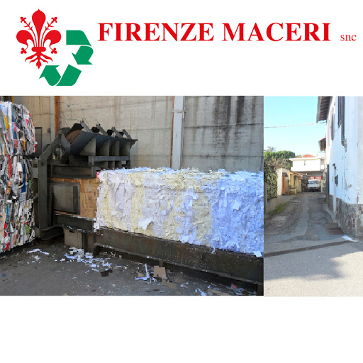 Firenze Maceri