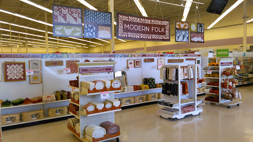 Fabric Store «Jo-Ann Fabrics and Crafts», reviews and photos, 1800 Skibo Rd, Fayetteville, NC 28303, USA