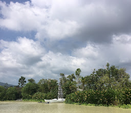 Samui Fishing Park photo