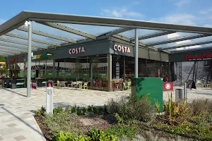 Costa Coffee image