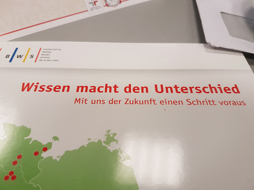 IG Bergbau, Chemie, Energie