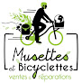 Musettes Et Bicyclettes Lorient