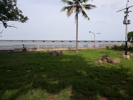 Lagoon Front Resort, University of Lagos, Akoka., University of Lagos, Akoka Sapara Rd, Lagos, Nigeria, Tourist Attraction, state Lagos