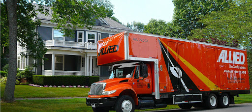 105 Godsoe Rd, Bangor, ME 04401, USA