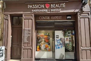 Passion Beauté image