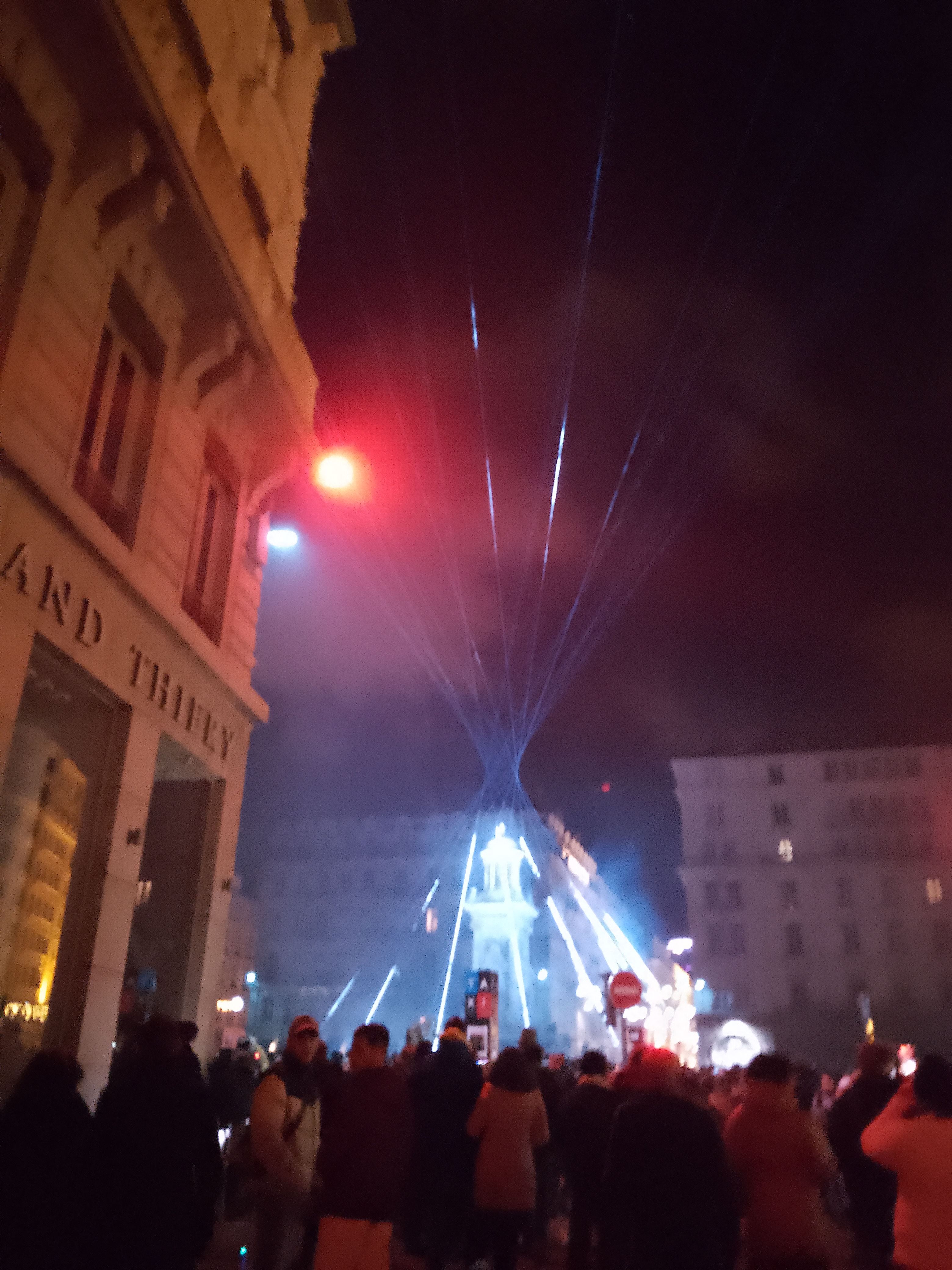 Photo n° 1 de l'avis de Aude.u fait le 27/12/2023 à 10:52