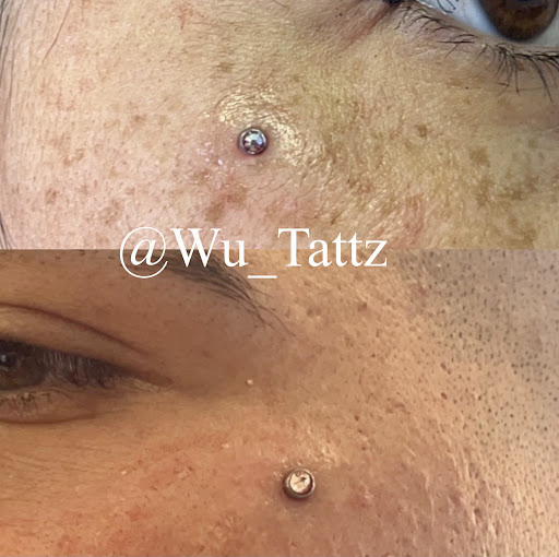 Explore crusader tattoo ideas, creative tattoo ideas in El Paso, available at R&R tattoo and piercing studio