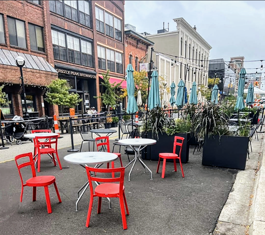 Frita Batidos Ann Arbor Ann Arbor, MI 48104 Menu, Reviews, Hours