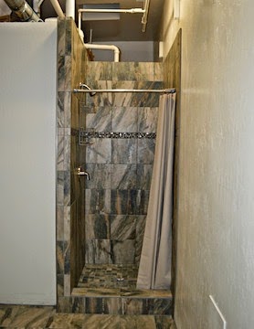 Yoga Studio «Bikram Yoga Branham Meridian», reviews and photos, 4602 Meridian Ave, San Jose, CA 95124, USA