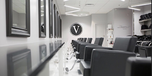 Vadara Salon Spa