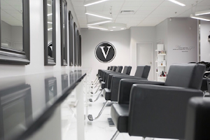 Vadara Salon Spa