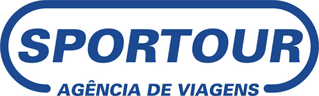 Avaliações doSpor-Tour - Agência de Viagens em Elvas - Agência de viagens