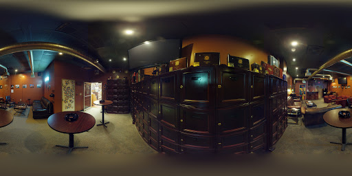 Tobacco Shop «Tobacco Shop LLC», reviews and photos, 89 Pratt St, Hartford, CT 06103, USA