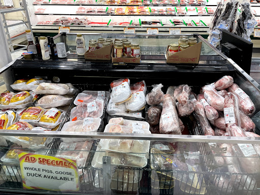 Supermarket «Bell’s Market», reviews and photos, 8330 Bustleton Ave, Philadelphia, PA 19152, USA