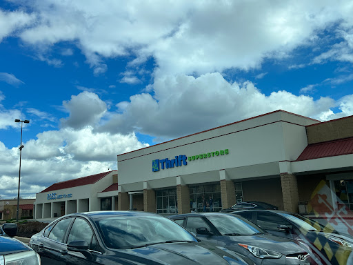 Thrift Store «2nd Ave Value Store», reviews and photos, 6515 Dobbin Rd, Columbia, MD 21045, USA