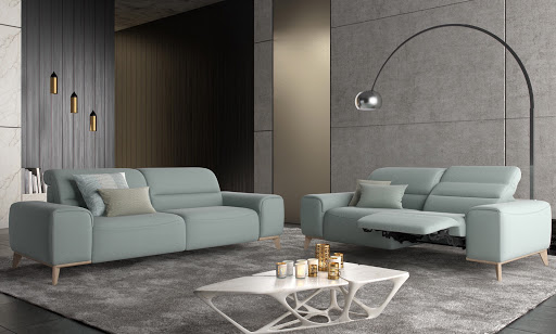 Furniture Store «NOVA Interiors», reviews and photos, 18 Water St, Danvers, MA 02152, USA