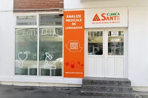 Clinica Sante image