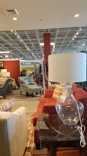 Furniture Store «Art Van Furniture - Naperville», reviews and photos, 404 IL-59, Naperville, IL 60540, USA