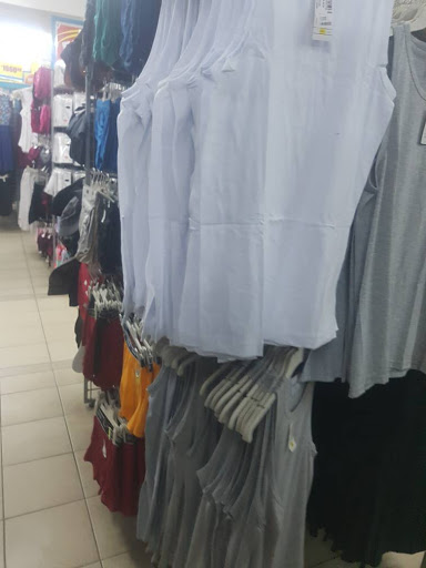 Pep Store, 55 Kofo Abayomi Ave, Apapa, Lagos, Nigeria, Clothing Store, state Lagos
