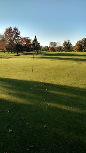 Golf Club «Viking Meadows Golf Club», reviews and photos, 1788 Viking Blvd NE, East Bethel, MN 55011, USA