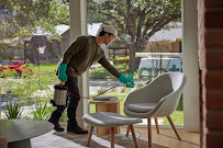 Aptive Environmental - Photo 8 - Car repair in Eugene, OR, Eugene