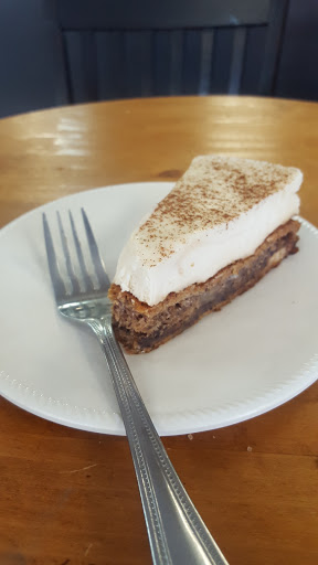 Coffee Shop «25 30 Espresso», reviews and photos, 400 Princess Anne St, Fredericksburg, VA 22401, USA