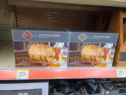 Drug Store «Walgreens», reviews and photos, 855 Veterans Memorial Hwy SE, Mableton, GA 30126, USA