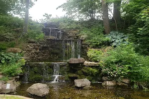 Charley Creek Gardens image