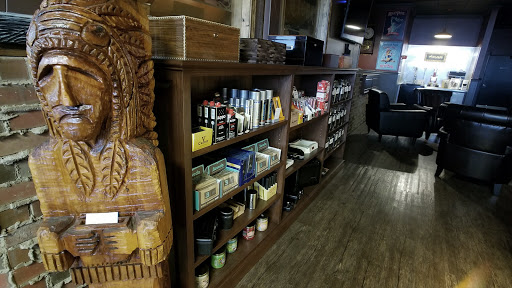 Tobacco Shop «Tobacco Box», reviews and photos, 2787 Ridge Rd, Rockwall, TX 75032, USA