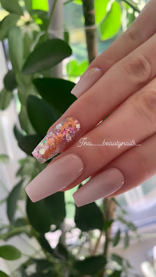 Ina Beautynails à La Rochelle