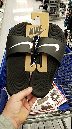 Sporting Goods Store «Academy Sports + Outdoors», reviews and photos, 7926 Giacosa Pl, Memphis, TN 38133, USA