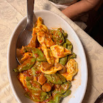 Photo n°27 de l'avis de Giuseppe.e fait le 24/09/2023 à 11:54 sur le  Trattoria della Pace à Castelvetro Piacentino