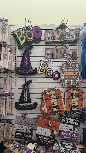 Dollar Store «Dollar Tree», reviews and photos, 1351 Southern Dunes Blvd, Haines City, FL 33844, USA