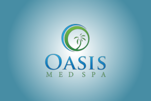 Oasis Med Spa Stuart - Esthetics & Massage image