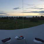 Photo n°9 de l'avis de Barbara.y fait le 14/07/2019 à 04:20 sur le  Apartmenthaus SportCHALET à Bad Dürrheim