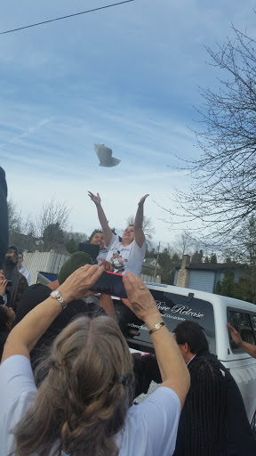 Masonic Center «Kent Masonic Hall», reviews and photos, 805 E Smith St, Kent, WA 98030, USA