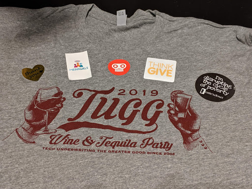 Art Center «Cyclorama», reviews and photos, 539 Tremont St, Boston, MA 02116, USA