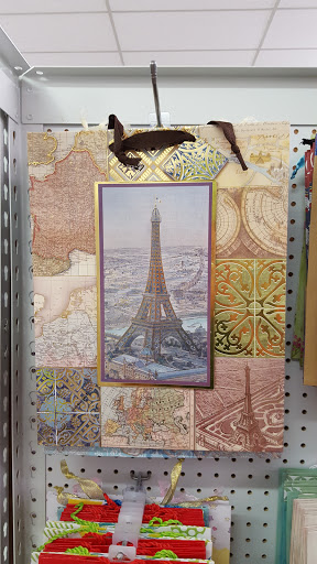 Home Goods Store «Tuesday Morning», reviews and photos, 3833 Washington Blvd, South Ogden, UT 84403, USA