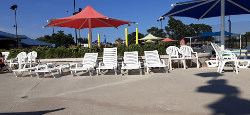 Water Park «Westwood Water Park», reviews and photos, 2400 Westport Dr, Norman, OK 73069, USA