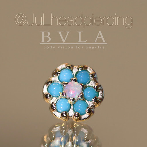 Explore lion tattoo ideas for females, creative tattoo ideas in Alhambra, available at JuL head