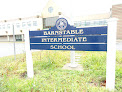 Barnstable Intermediate School
