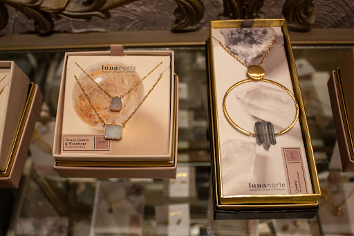 Gift Shop «Decade Gifts», reviews and photos, 56 S Broadway, Denver, CO 80209, USA